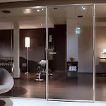 Hotel D - Basel - Fully Renovated 2025 