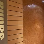 Hotel D - Basel - Fully Renovated 2025 