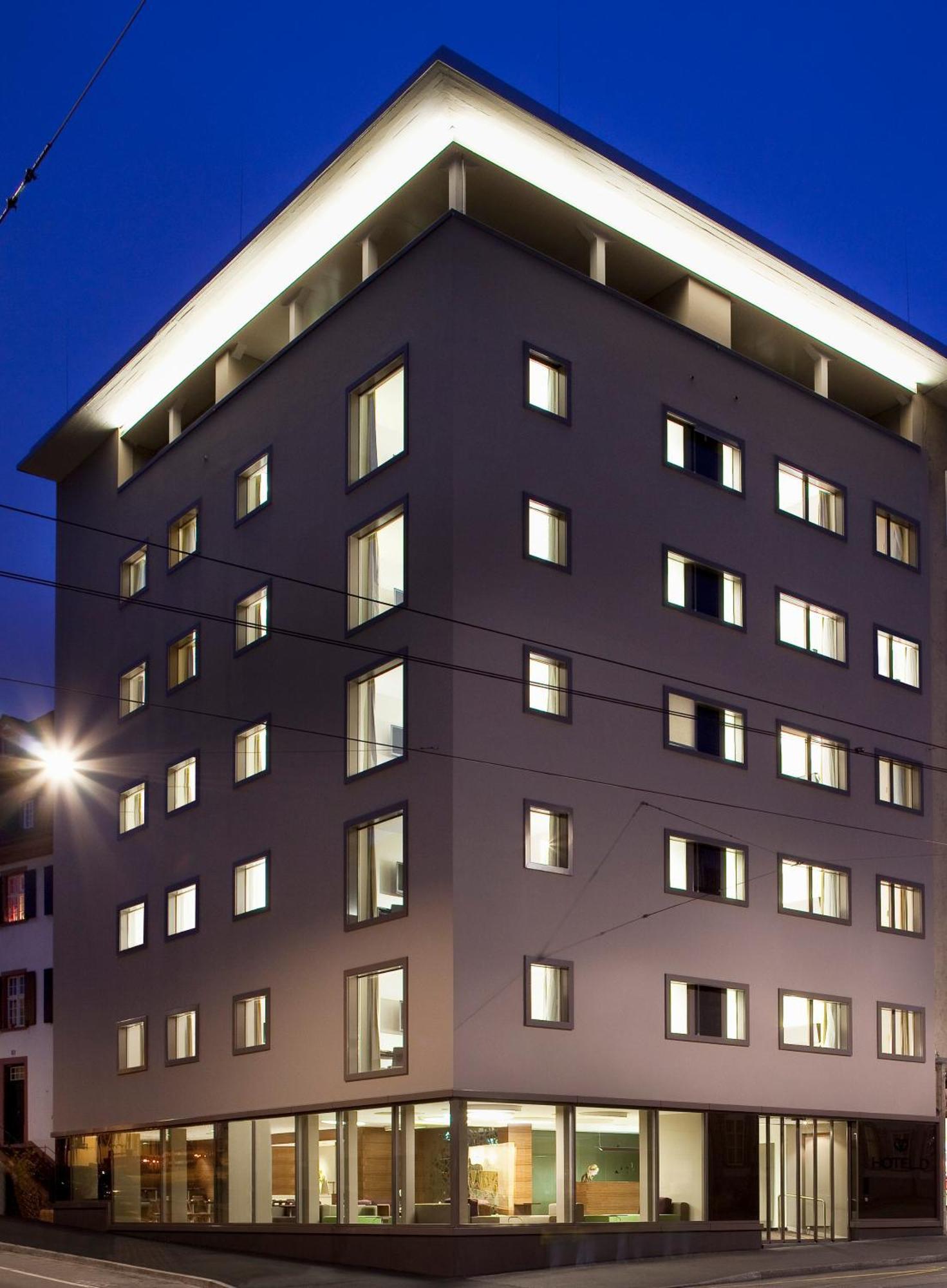 D - - Fully Renovated 2025 Basileia