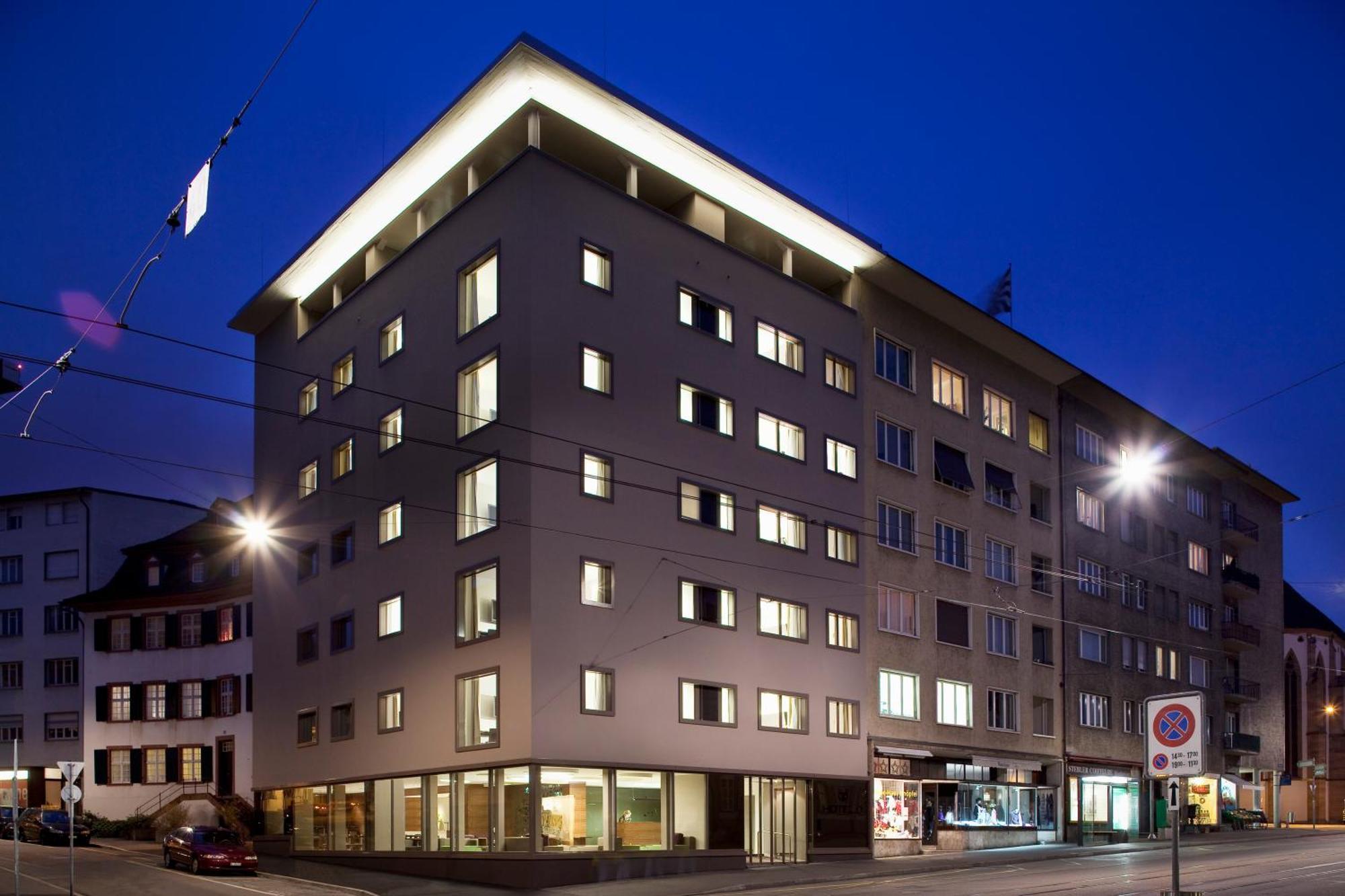 D - - Fully Renovated 2025