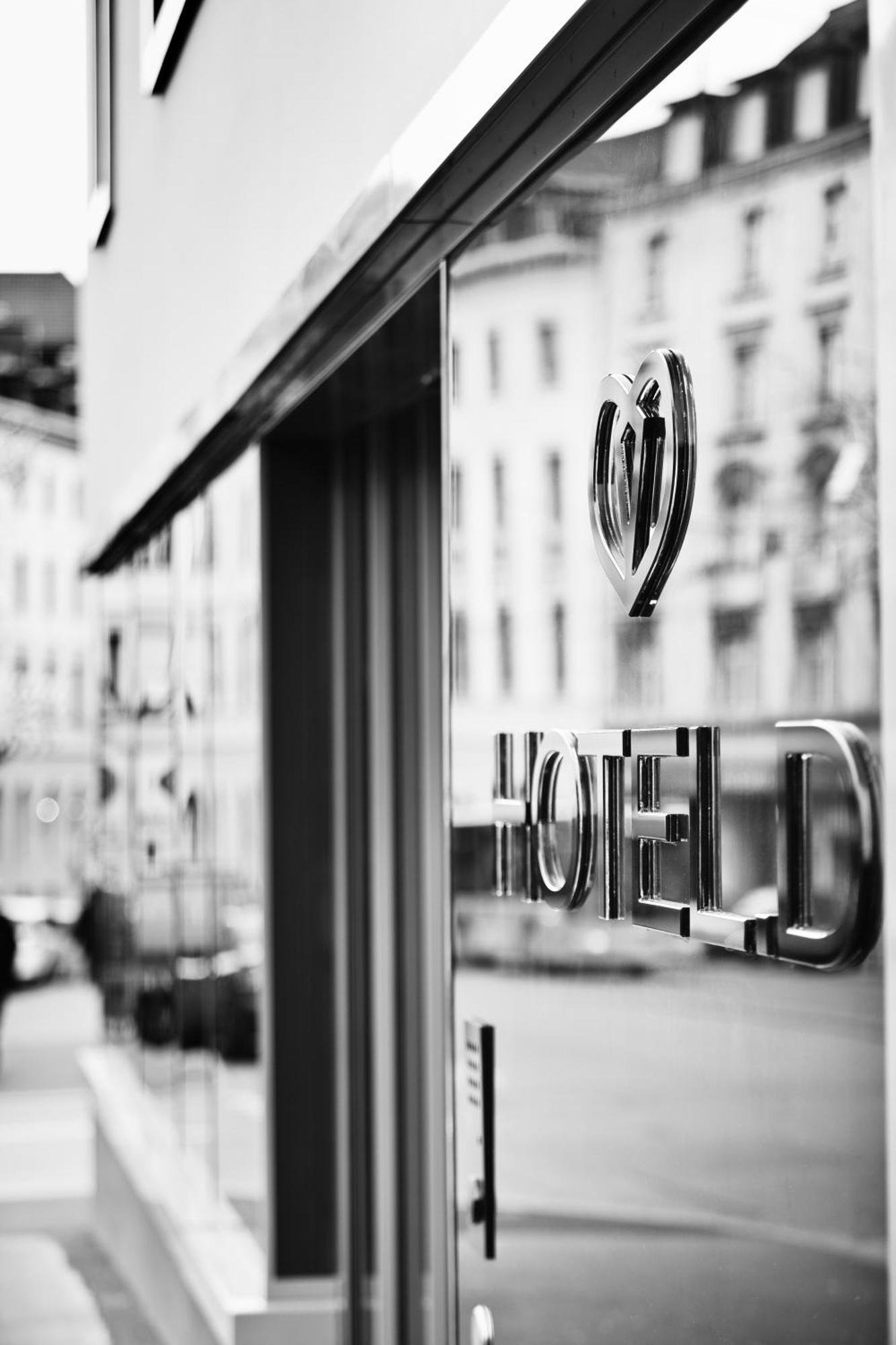D - - Fully Renovated 2025