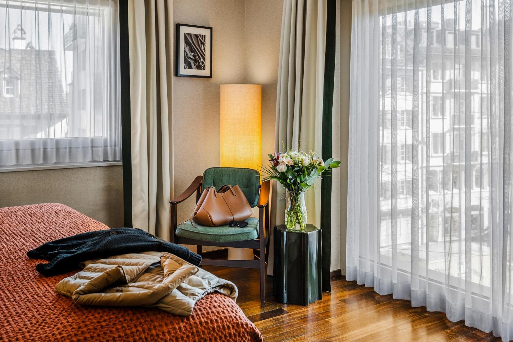 D - - Fully Renovated 2025