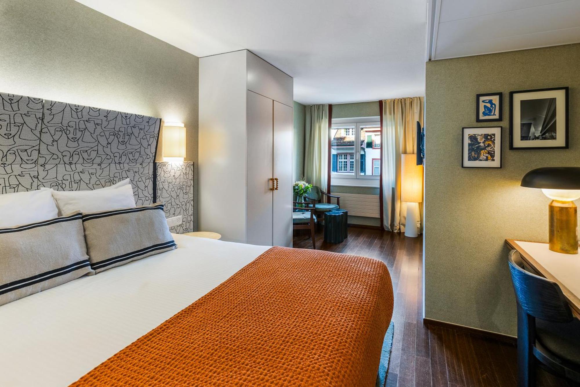 D - - Fully Renovated 2025 Basileia