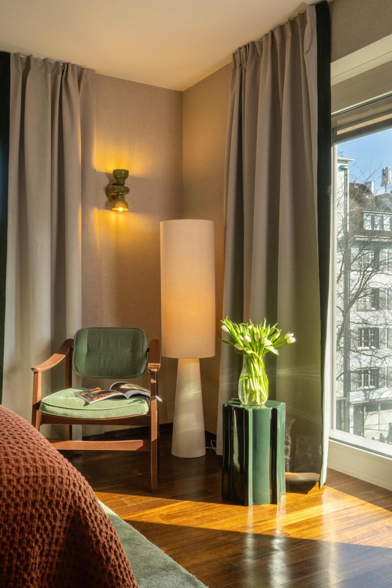 D - - Fully Renovated 2025 Hotel