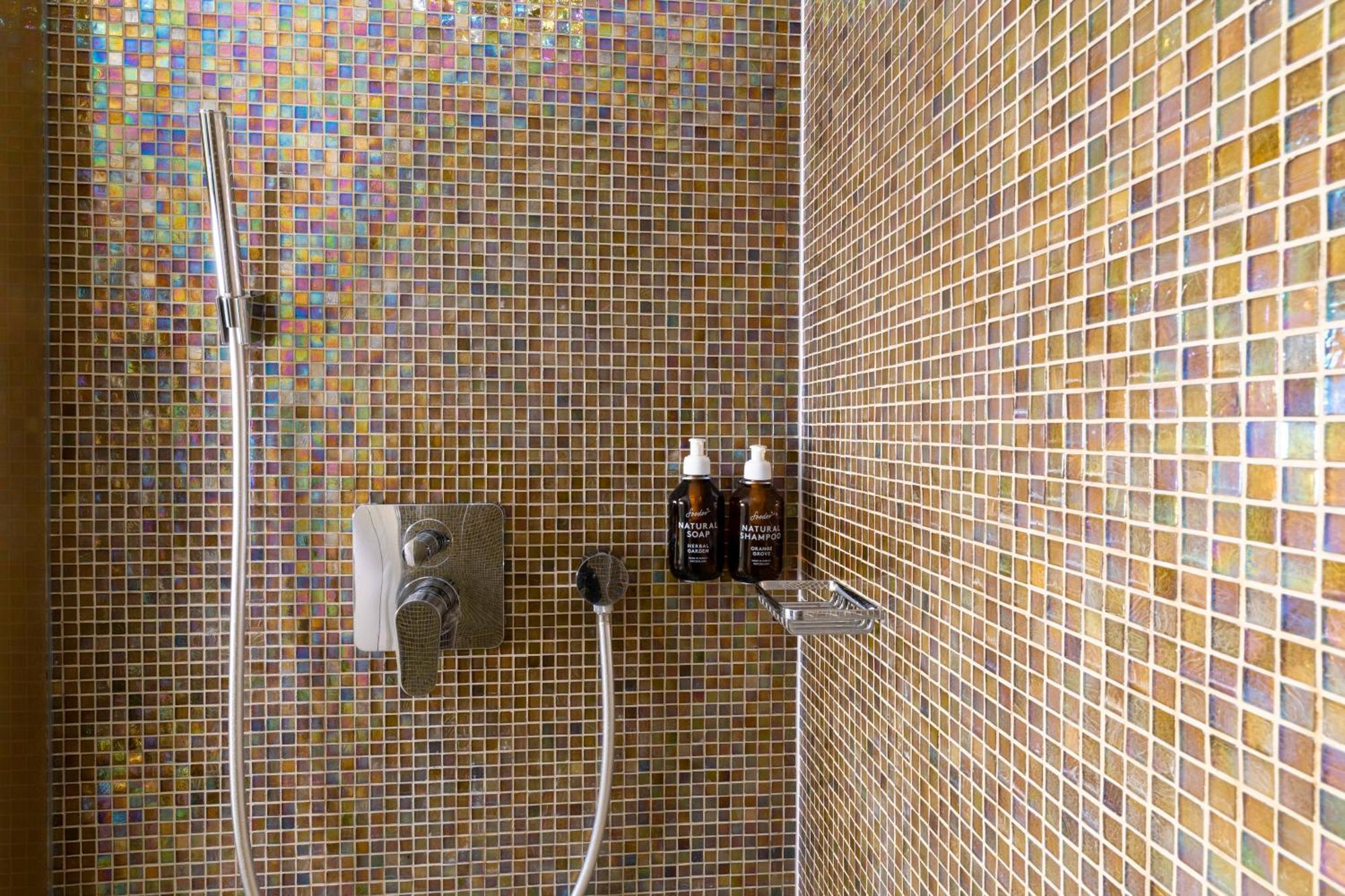 Hotel D - - Fully Renovated 2025 Basileia